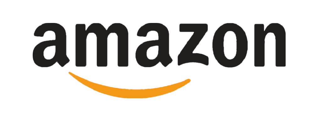 Buy on Amazon - House of Madras