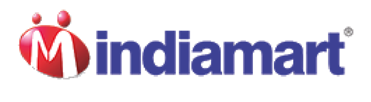 Buy on IndiaMart - House of Madras